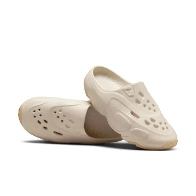 Air Jordan Roam Slides 'sanddrift'