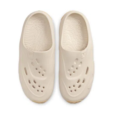 Air Jordan Roam Slides 'sanddrift'