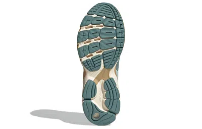 Adidas Originals (wmns) Adidas Astir 'blue Tint Magic Grey' In Gray