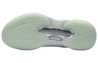 Xtep Levitation 6 'white'
