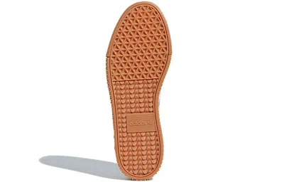 Adidas Originals (wmns) Adidas Sambarose 'soft Vision' In Purple