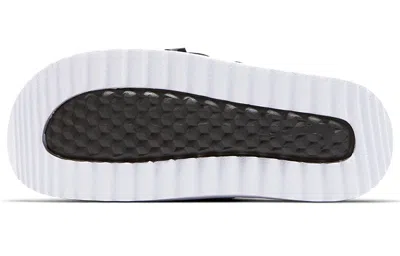 Nike (wmns)  Asuna Slide 'black'