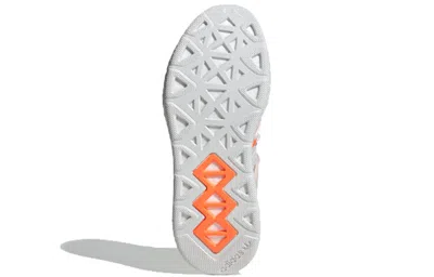 Adidas Originals (wmns) Adidas Arkyn 'solar Orange' In Neutral