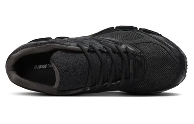 Mizuno Wave Prophecy Ls Sneakers Triple