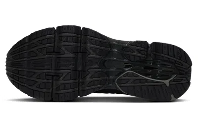 Mizuno Wave Prophecy Ls Sneakers Triple