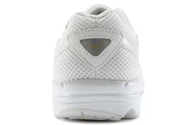 Mizuno (wmns)  Spark Cn White/gold