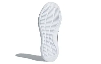 Adidas Originals (wmns) Adidas Neo Cf Qtflex Black/white