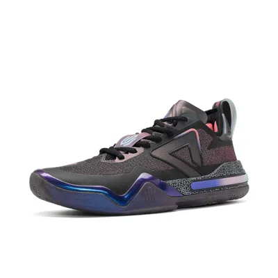 Peak Aw1 Switch Andrew Wiggins 'dna'