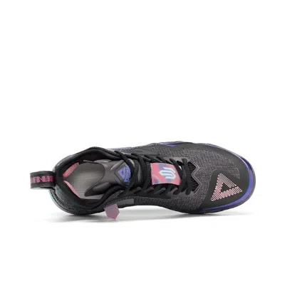Peak Aw1 Switch Andrew Wiggins 'dna'