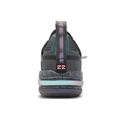 Peak Aw1 Switch Andrew Wiggins 'dna'