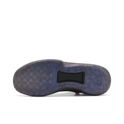 Peak Aw1 Switch Andrew Wiggins 'dna'