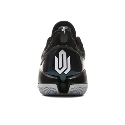 Peak Aw Talent-1 Andrew Wiggins 'balance'