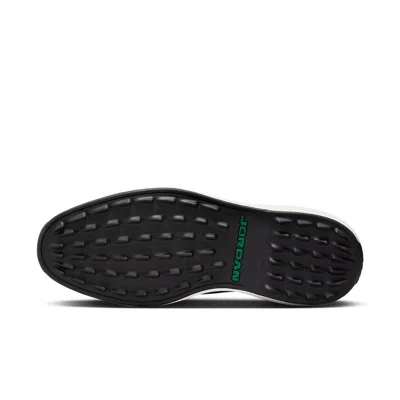 Air Jordan X Eastside Golf Jordan Adg 4 '1961' In Black