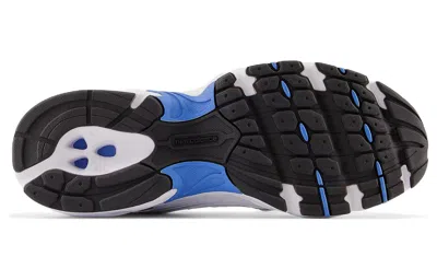 New Balance 530 'white Sky Blue' In Multi