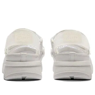 Onitsuka Tiger Rebilac Sandals 'white'
