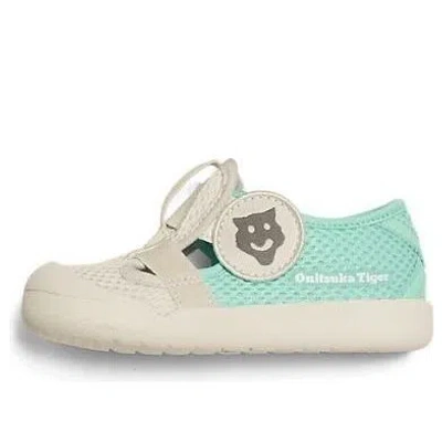 Onitsuka Tiger (td)  Mexico 66 'birch Fresh Ice'