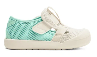 Onitsuka Tiger (td)  Mexico 66 'birch Fresh Ice'