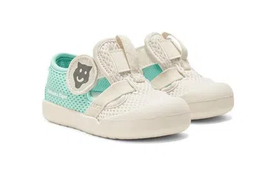 Onitsuka Tiger (td)  Mexico 66 'birch Fresh Ice'