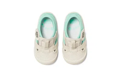 Onitsuka Tiger (td)  Mexico 66 'birch Fresh Ice'