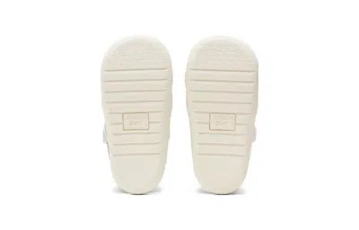 Onitsuka Tiger (td)  Mexico 66 'birch Fresh Ice'