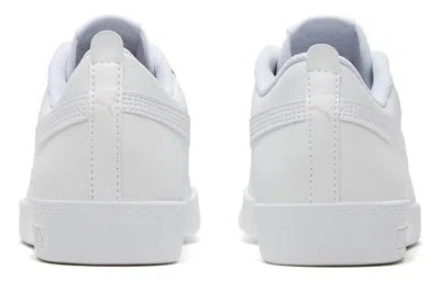 Puma (wmns)  Smash V2 Pure White