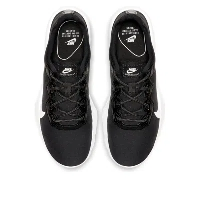 Nike (wmns)  Explore Strada Wntr 'black'