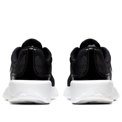 Nike (wmns)  Explore Strada Wntr 'black'