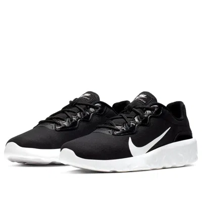 Nike (wmns)  Explore Strada Wntr 'black'