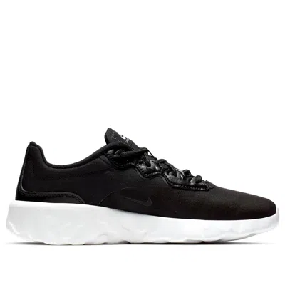 Nike (wmns)  Explore Strada Wntr 'black'