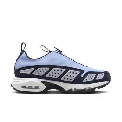 Nike (wmns)  Air Max Sunder 'blue Ice'