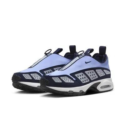 Nike (wmns)  Air Max Sunder 'blue Ice'