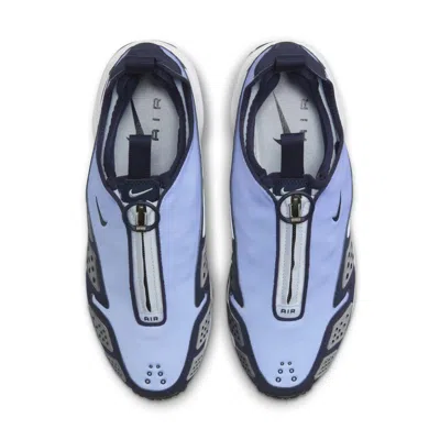 Nike (wmns)  Air Max Sunder 'blue Ice'
