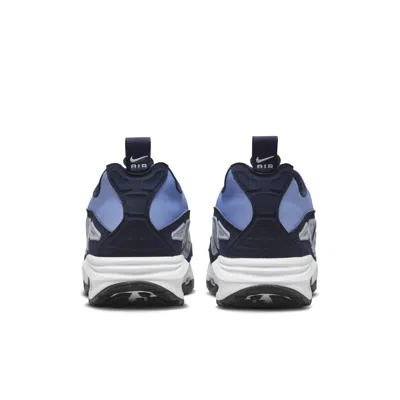 Nike (wmns)  Air Max Sunder 'blue Ice'