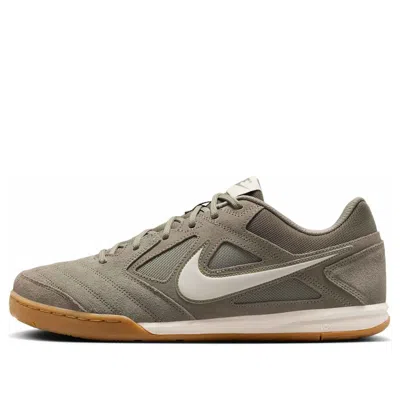 Nike Gato Soccer Sneaker In Multi