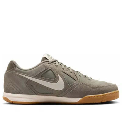 Nike Gato Soccer Sneaker In Multi