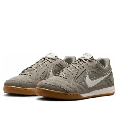 Nike Gato Soccer Sneaker In Multi