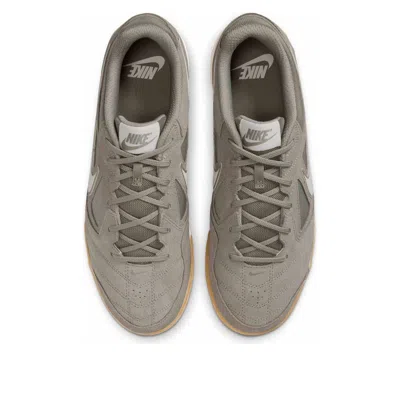 Nike Gato Soccer Sneaker In Multi