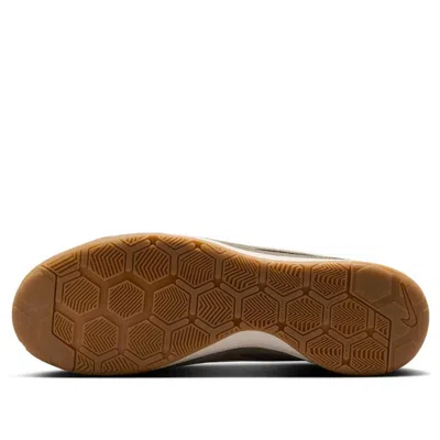 Nike Gato Soccer Sneaker In Multi