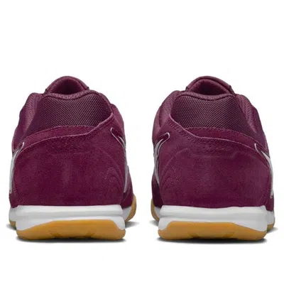 Nike Gato Sneakers Bordeaux