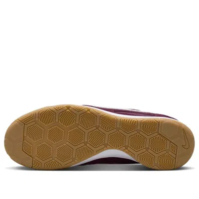 Nike Gato Sneakers Bordeaux