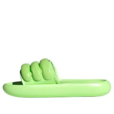 Adidas Originals Mens Adidas Zplaash Swimming Slides