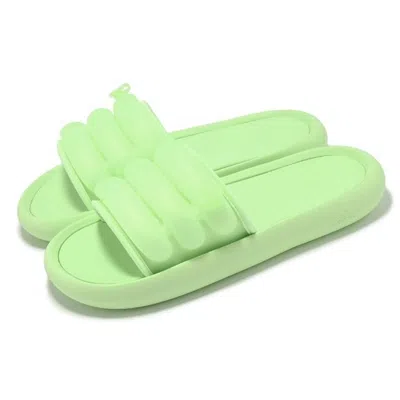 Adidas Originals Mens Adidas Zplaash Swimming Slides