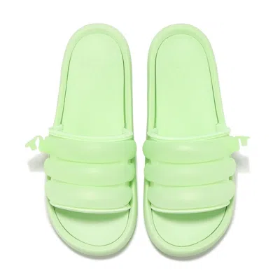 Adidas Originals Mens Adidas Zplaash Swimming Slides