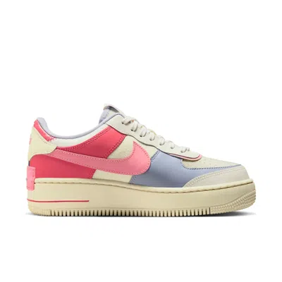 Nike (wmns) Air Force 1 Low Shadow 'coconut Milk Pink'