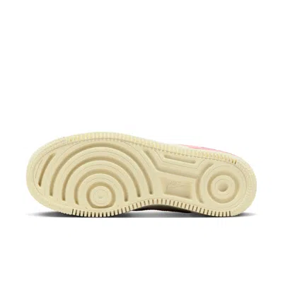 Nike (wmns) Air Force 1 Low Shadow 'coconut Milk Pink'