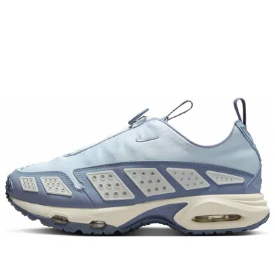 Nike Air Max Sndr Sneakers In Multi