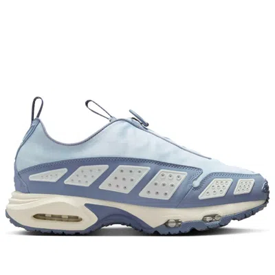 Nike Air Max Sndr Sneakers In Multi