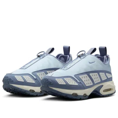 Nike Air Max Sndr Sneakers In Multi
