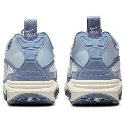 Nike Air Max Sndr Sneakers In Multi