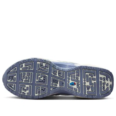 Nike Air Max Sndr Sneakers In Multi